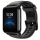 realme watch 2 - 659681 - zdjęcie 3